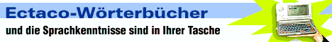 Sprachcomputer, Sprachführer