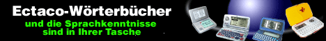 Englisch Teacher, Sprachf�hrer
